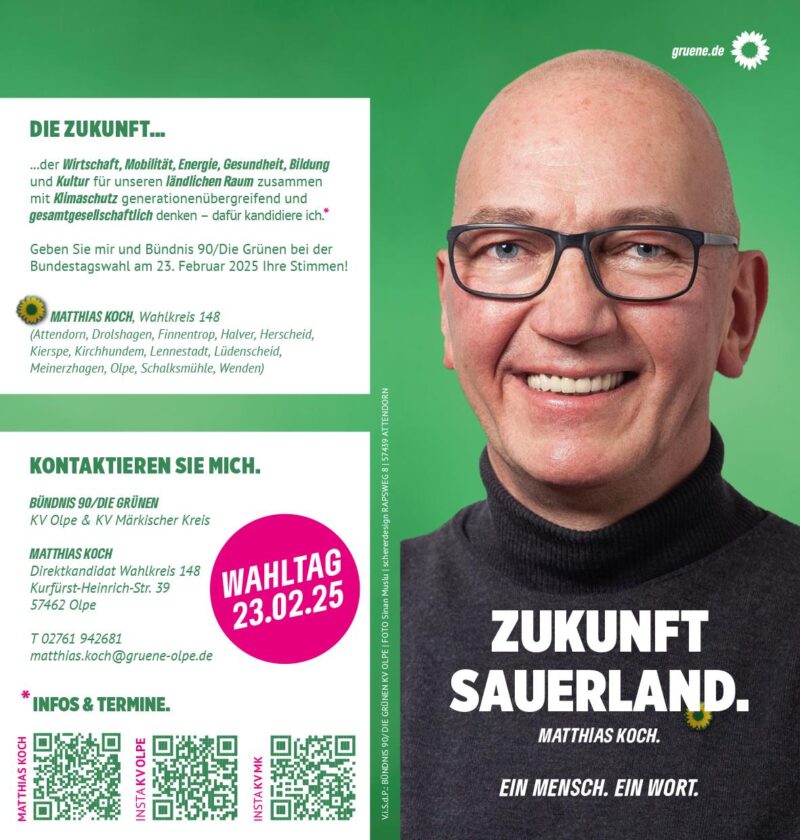 Grüne Halver - % filename%