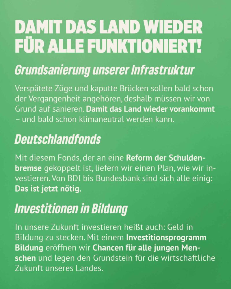 Grüne Halver - % filename%