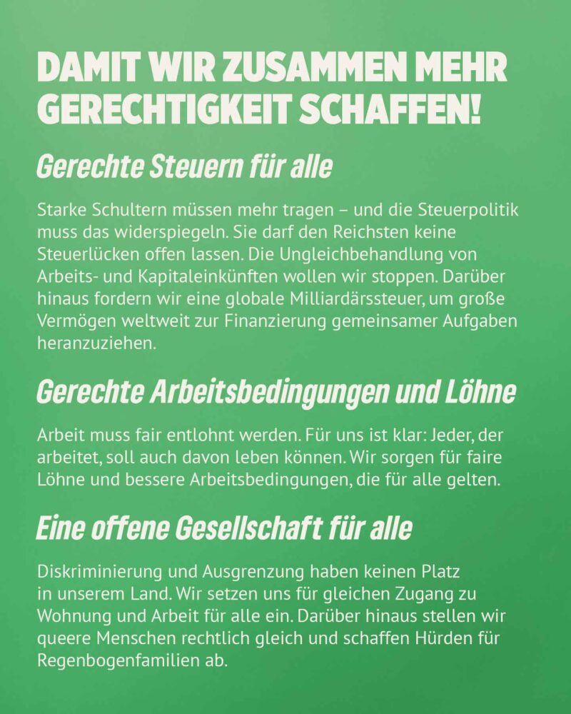 Grüne Halver - % filename%